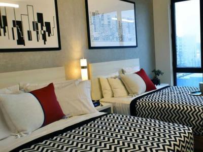 Insignia Brooklyn, Ascend Collection Hotel Nueva York